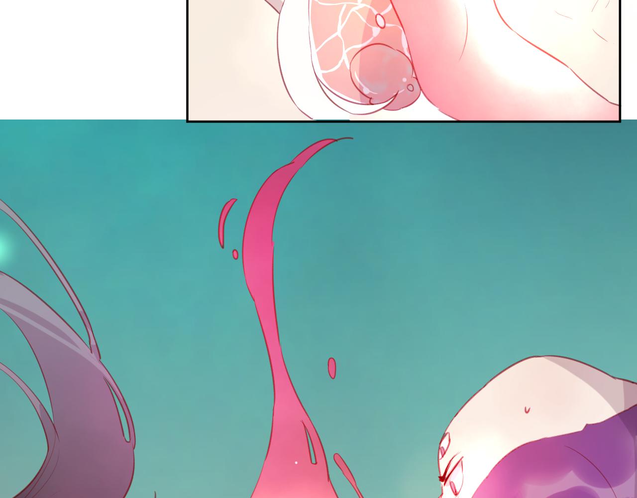 第44话 终点(1/2)-第45话