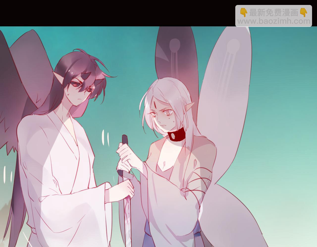 第44话 终点(1/2)-第45话