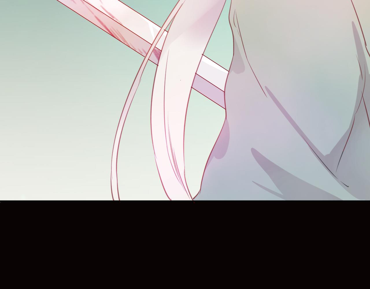 第44话 终点(1/2)-第45话