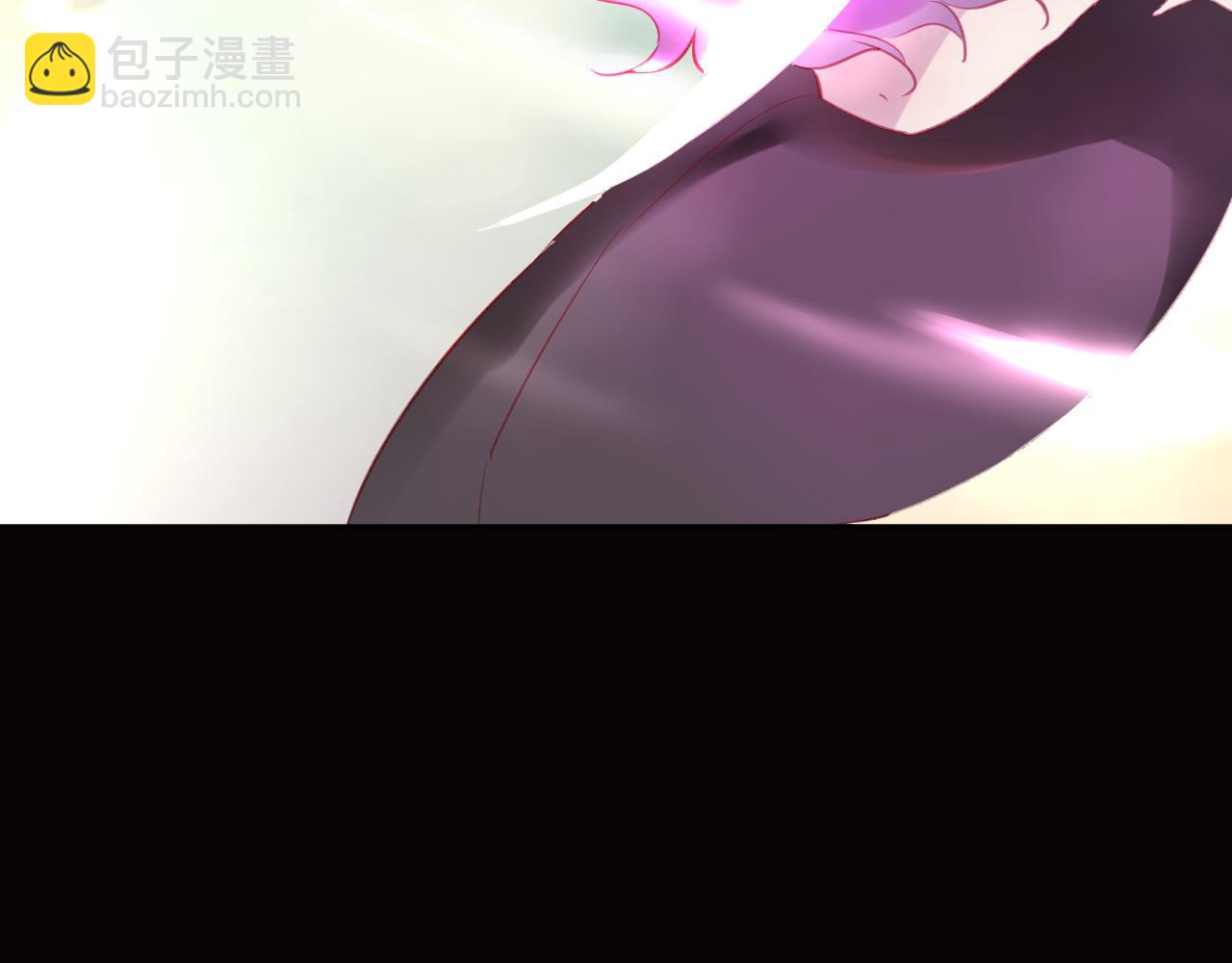 第44话 终点(1/2)-第45话