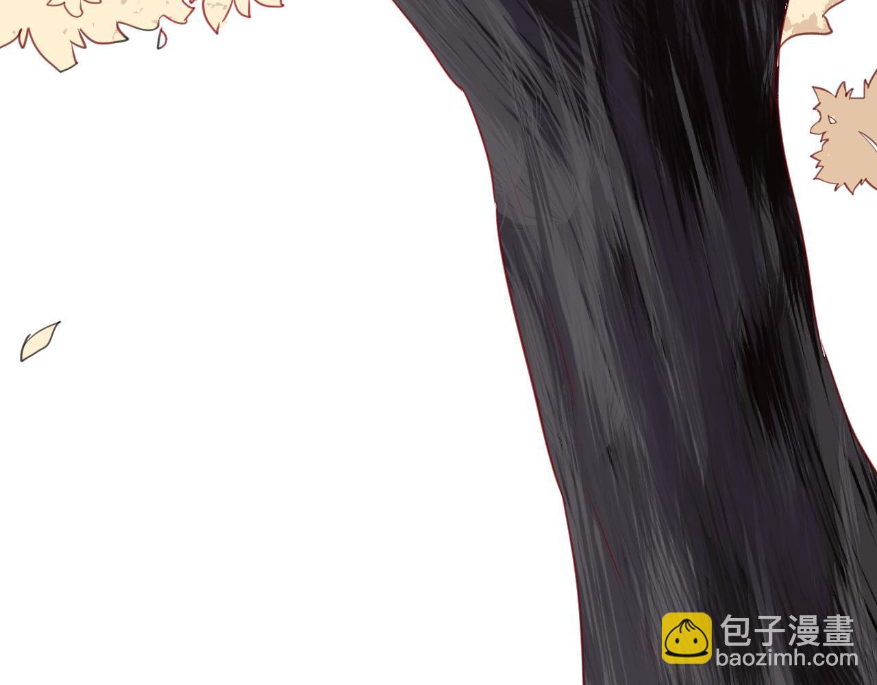 第46话 以山神之名(1/2)-第47话