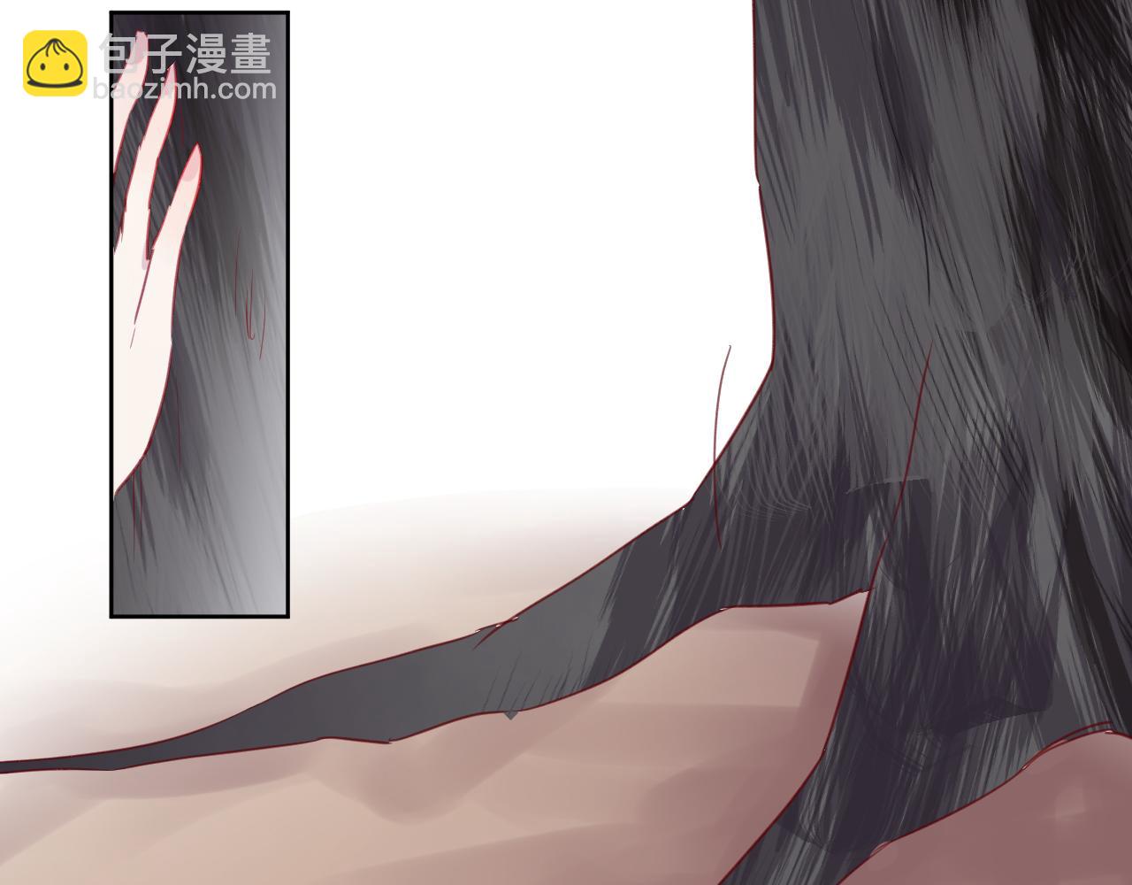 第46话 以山神之名(1/2)-第47话