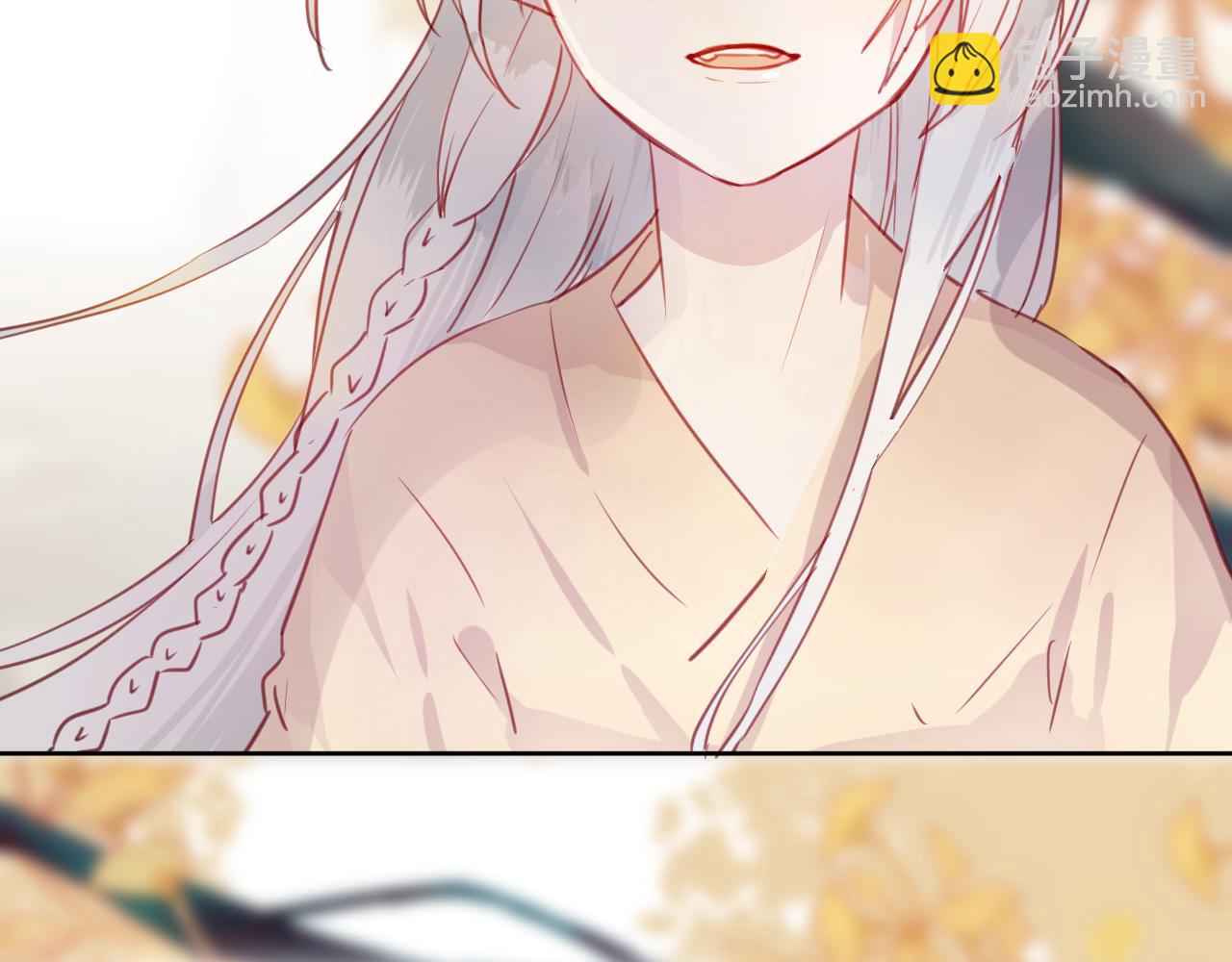 第46话 以山神之名(1/2)-第47话