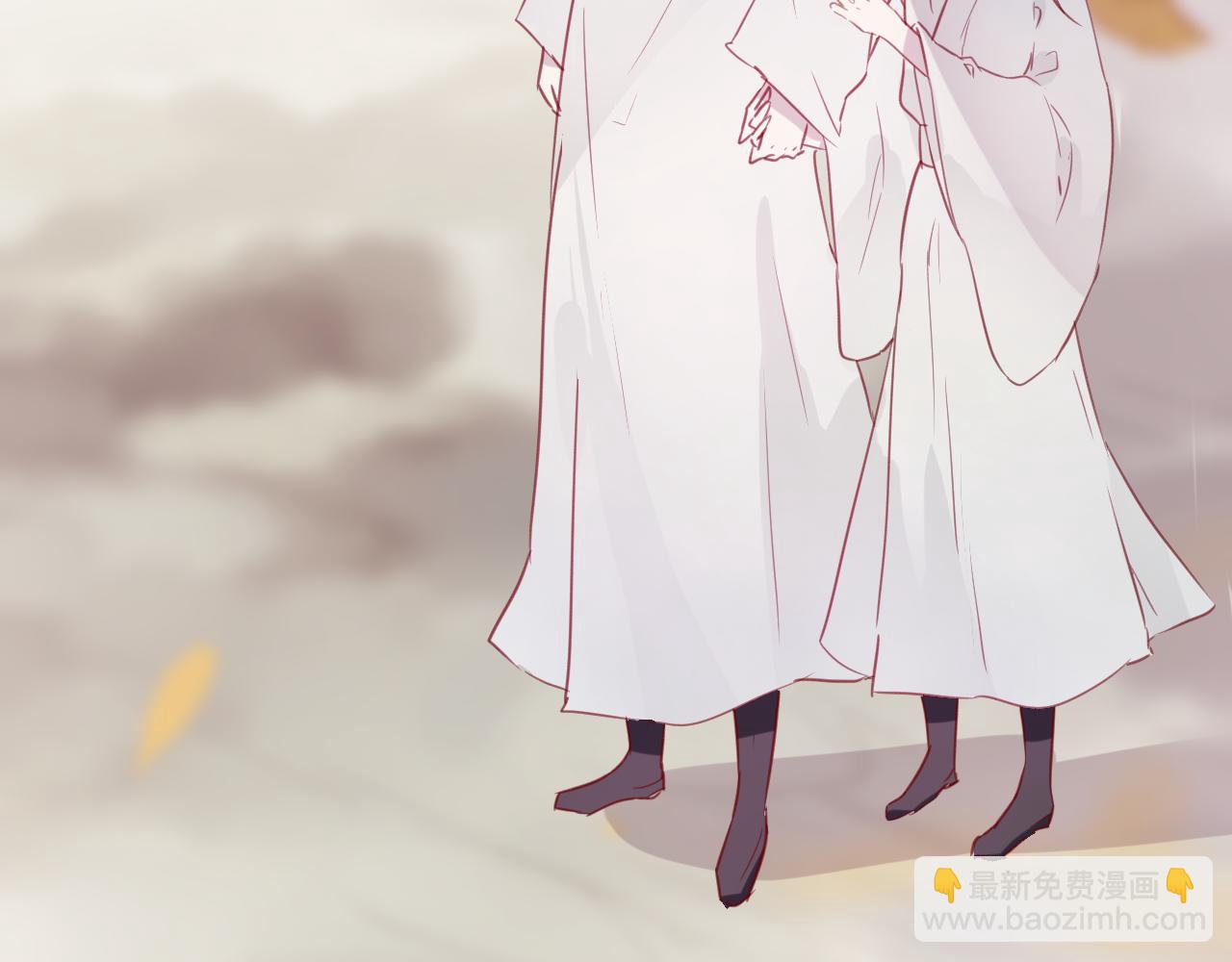 第46话 以山神之名(1/2)-第47话