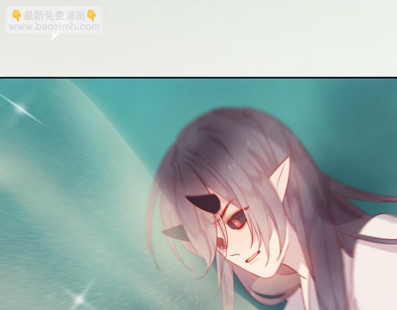 第46话 以山神之名(1/2)-第47话