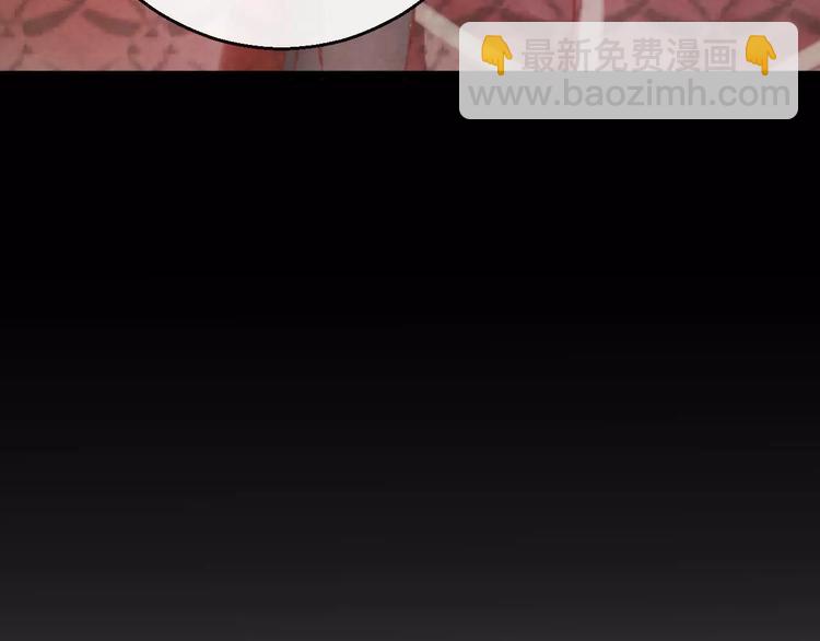 第6话 挚爱遇险(1/4)-第7话