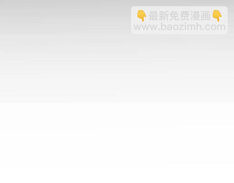 第6话 挚爱遇险(1/4)-第7话