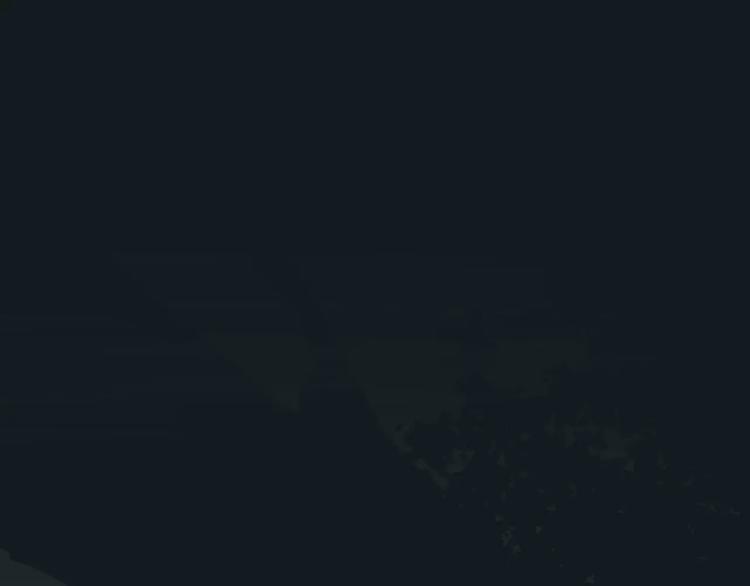 第6话 挚爱遇险(1/4)-第7话