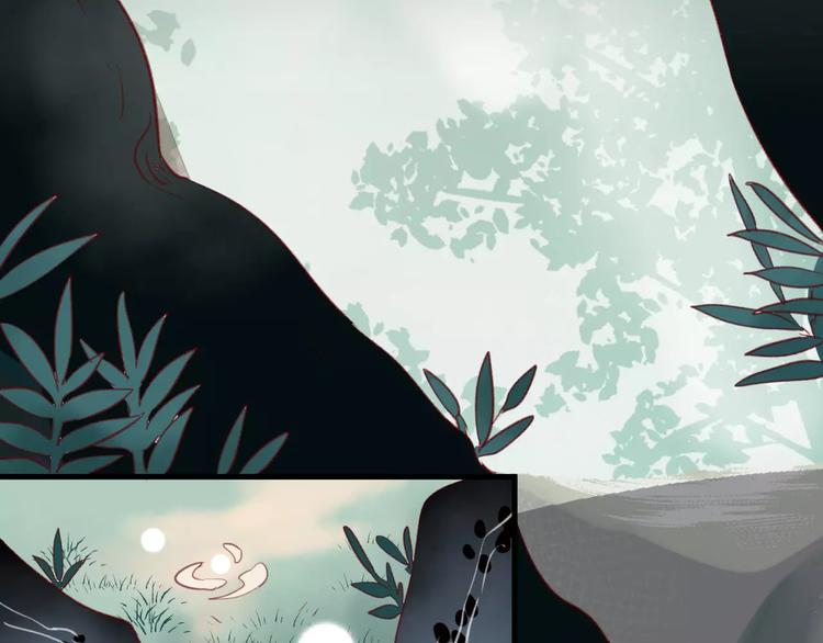 第6话 挚爱遇险(1/4)-第7话