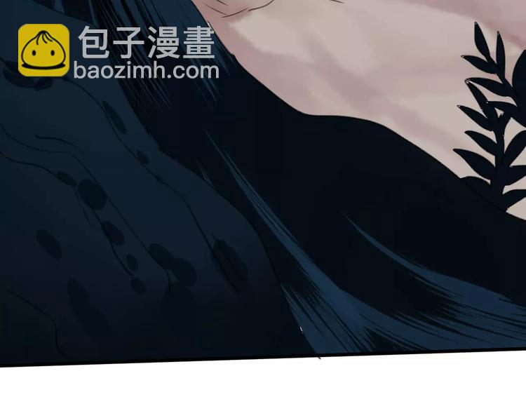 第8话 重要的选择(1/3)-第9话