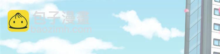 第1话(1/2)-第1话