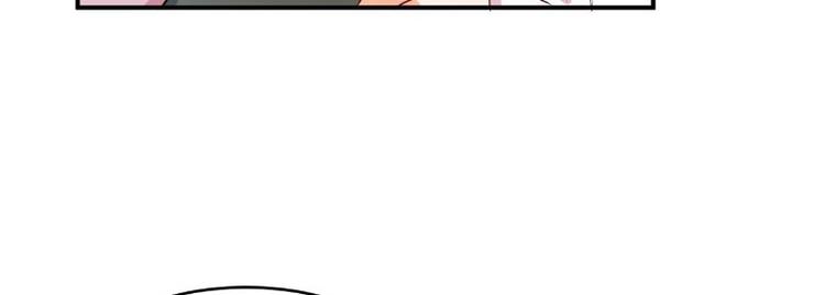 第11话(1/3)-第11话