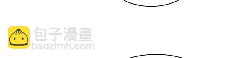 第11话(1/3)-第11话