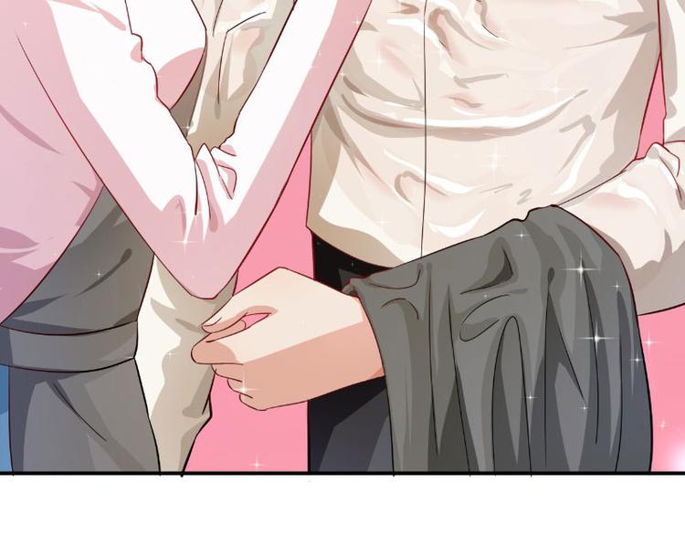 第11话(1/3)-第11话