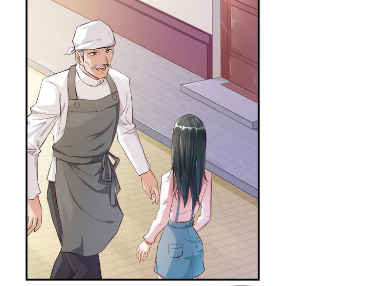 第11话(1/3)-第11话