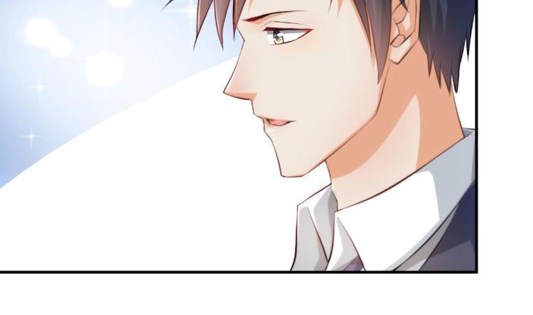 第13话(1/3)-第13话