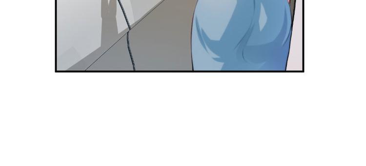 第13话(1/3)-第13话