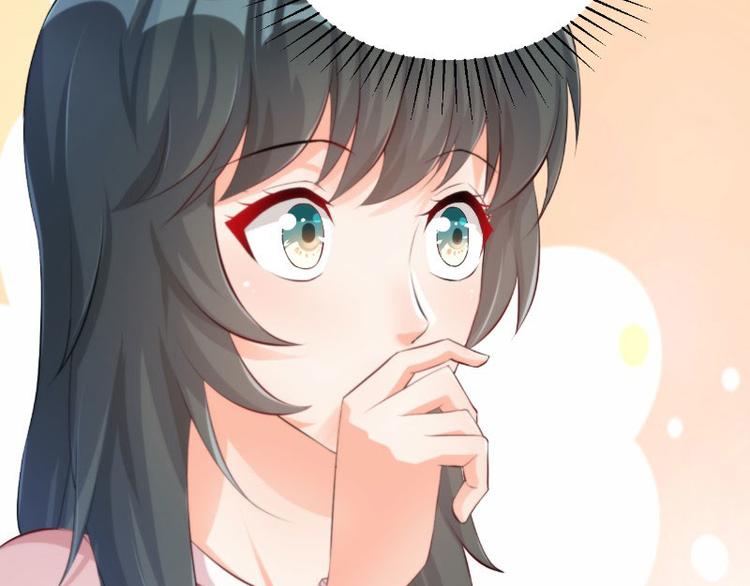 第13话(1/3)-第13话