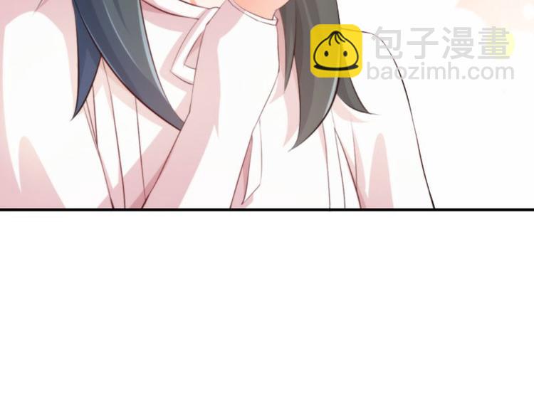 第13话(1/3)-第13话