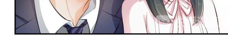 第13话(1/3)-第13话