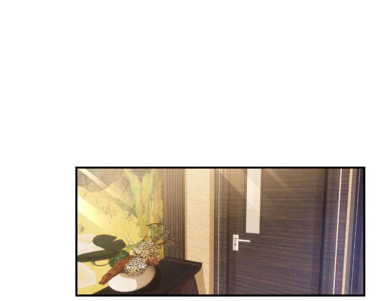 第13话(1/3)-第13话