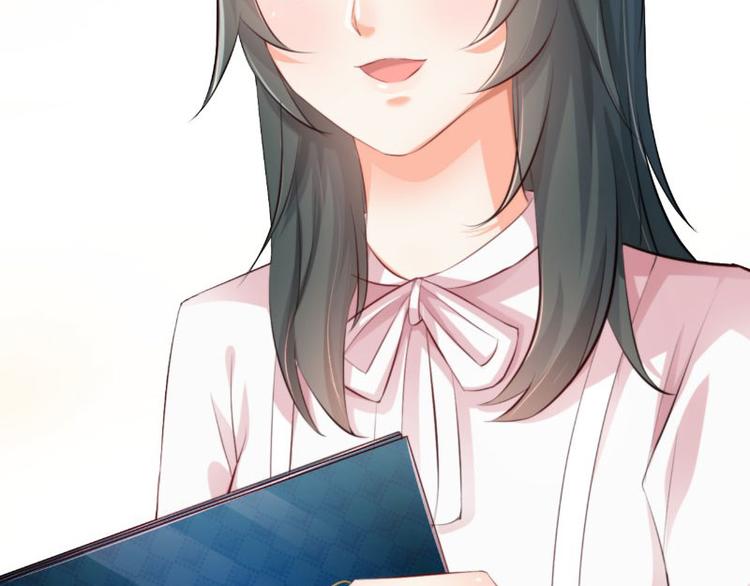 第13话(1/3)-第13话