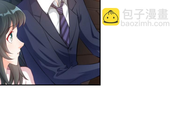 第13话(1/3)-第13话