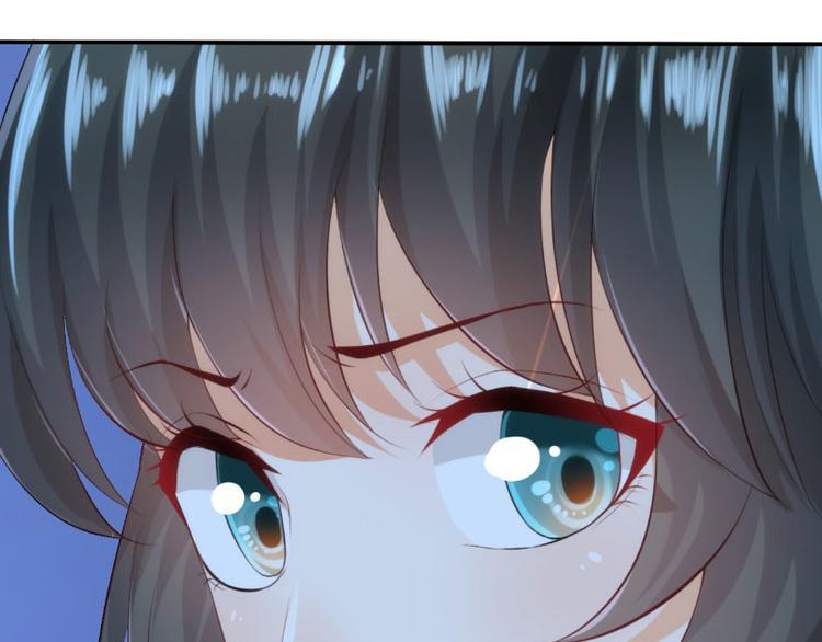 第15话(1/3)-第15话