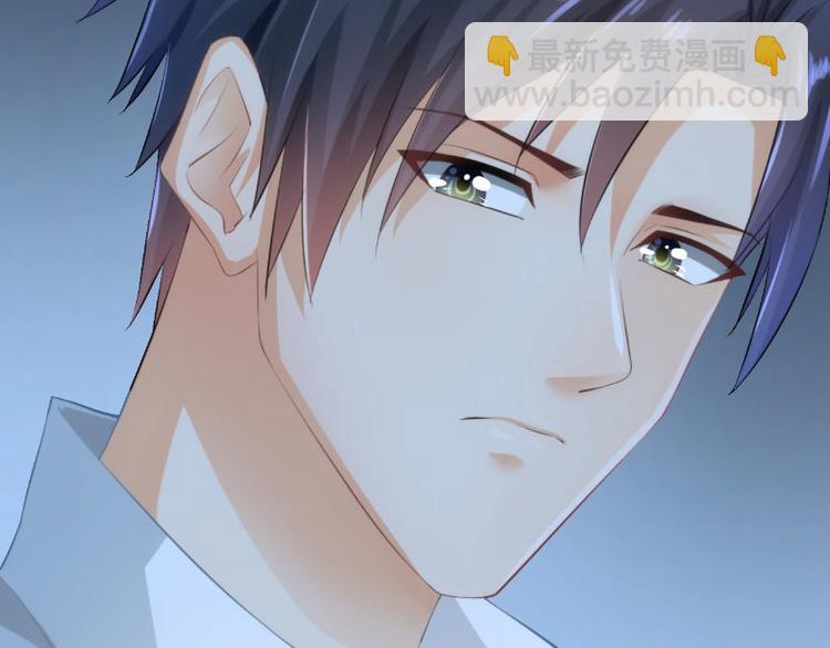 第15话(1/3)-第15话