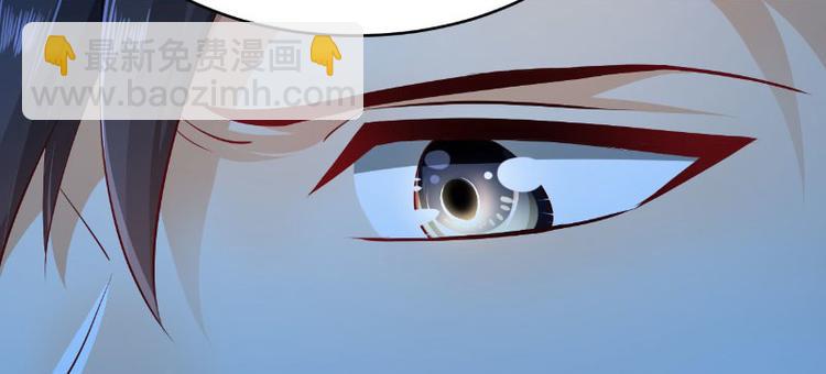 第15话(1/3)-第15话