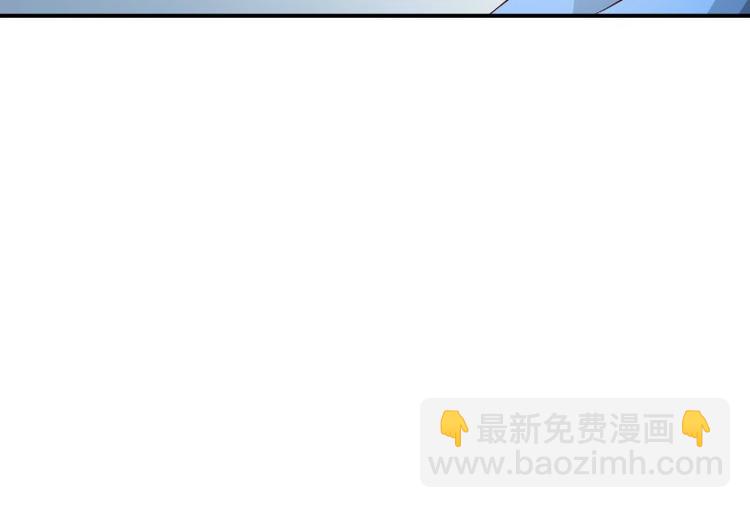 第15话(1/3)-第15话