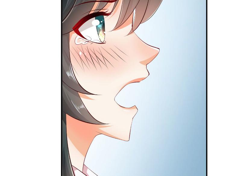 第15话(1/3)-第15话