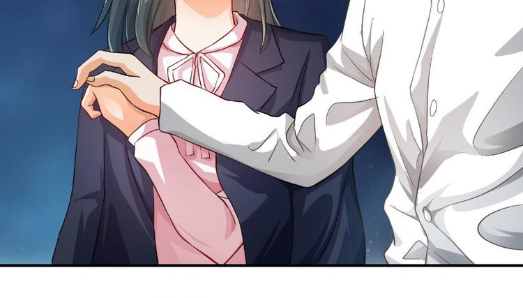 第15话(1/3)-第15话