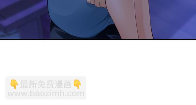 第15话(1/3)-第15话