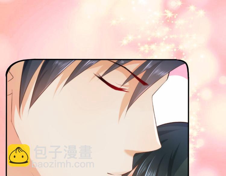 第17话(1/3)-第17话