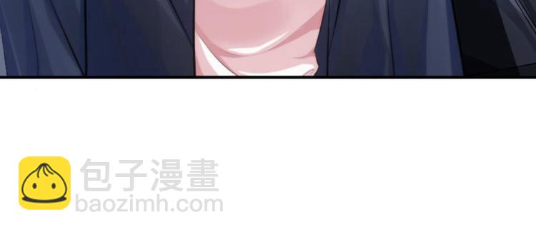 第17话(1/3)-第17话