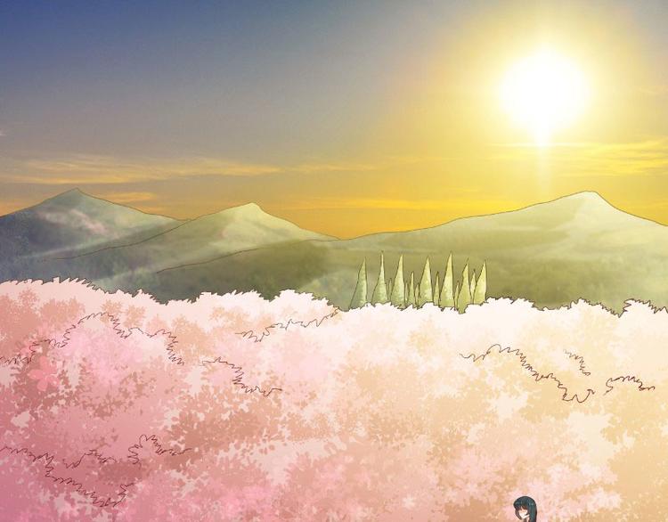 第17话(1/3)-第17话