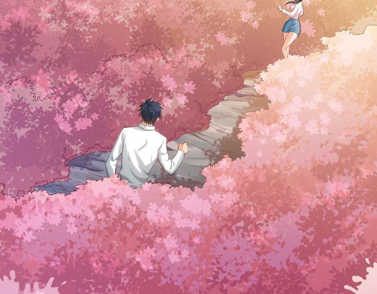 第17话(1/3)-第17话