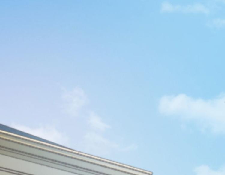 第17话(1/3)-第17话