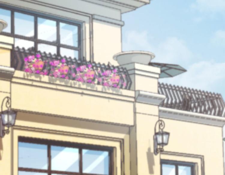 第17话(1/3)-第17话