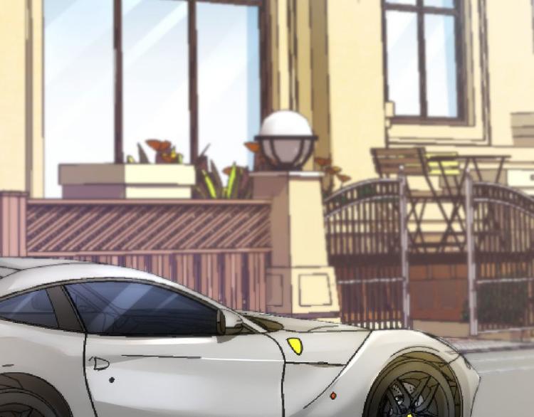 第17话(1/3)-第17话