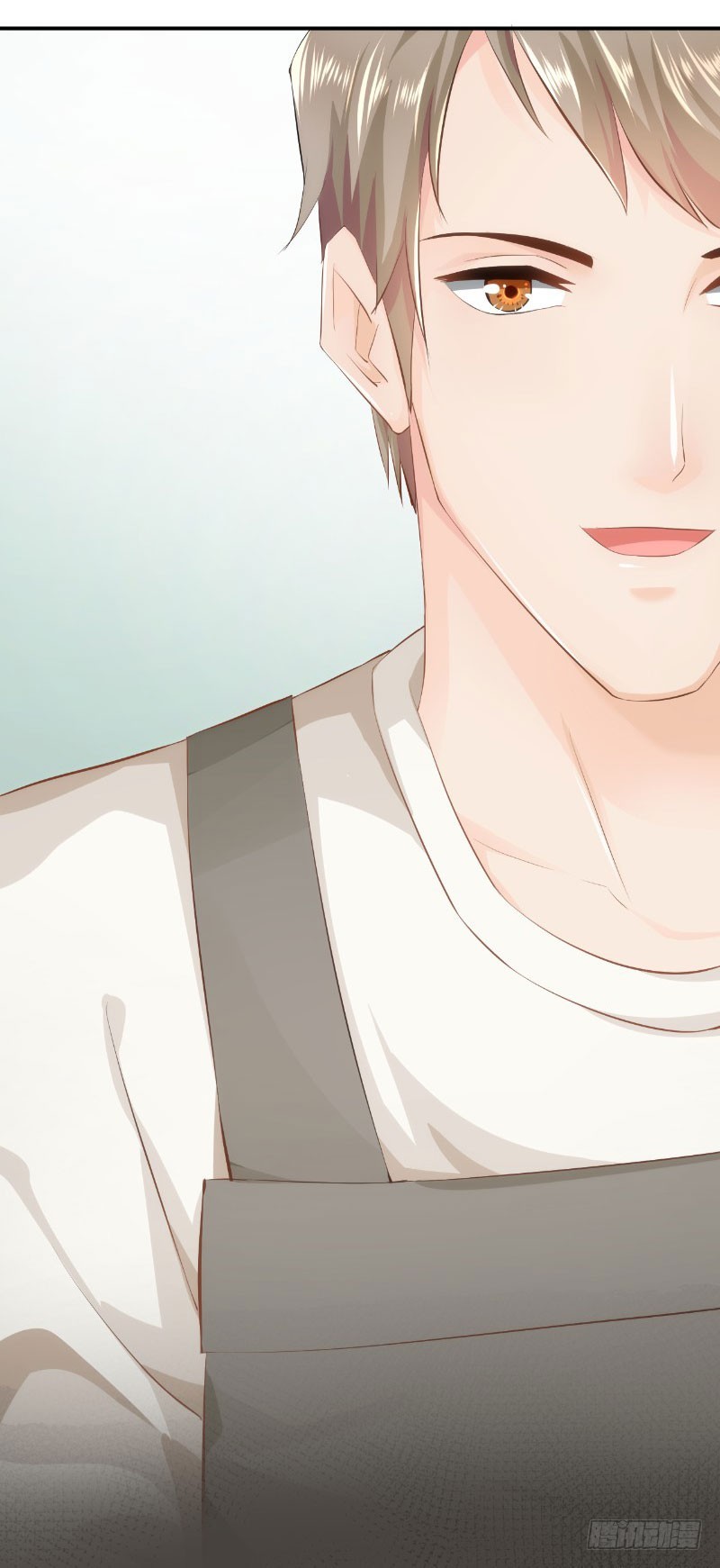 第19话(1/2)-第19话