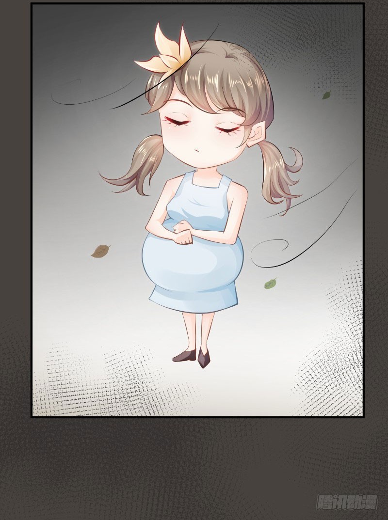 第19话(1/2)-第19话