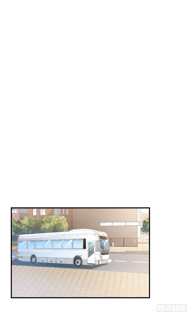 第19话(1/2)-第19话