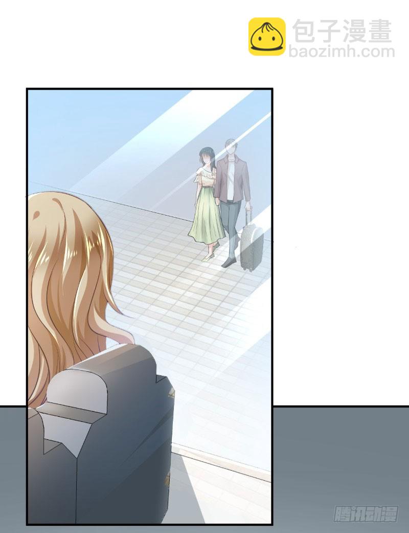 第19话(1/2)-第19话