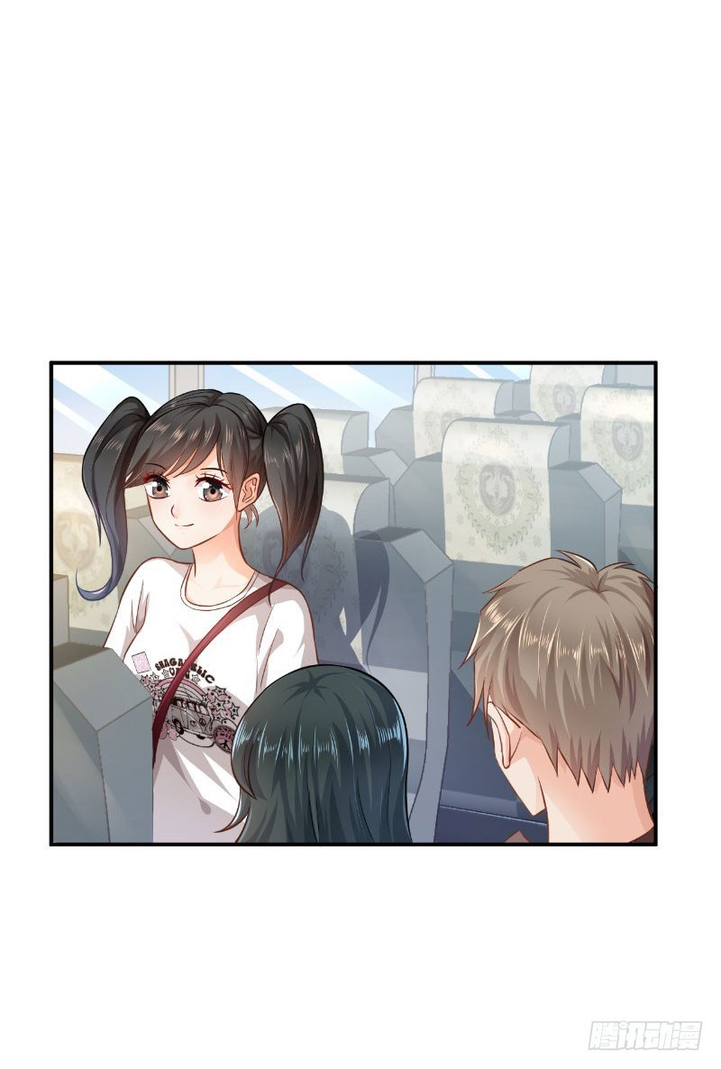 第19话(1/2)-第19话