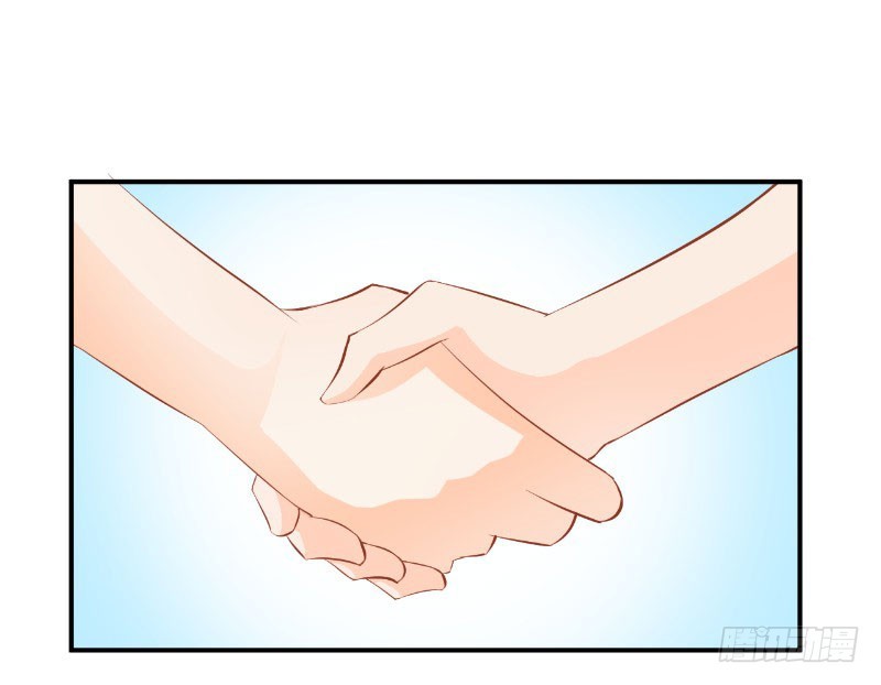 第19话(1/2)-第19话