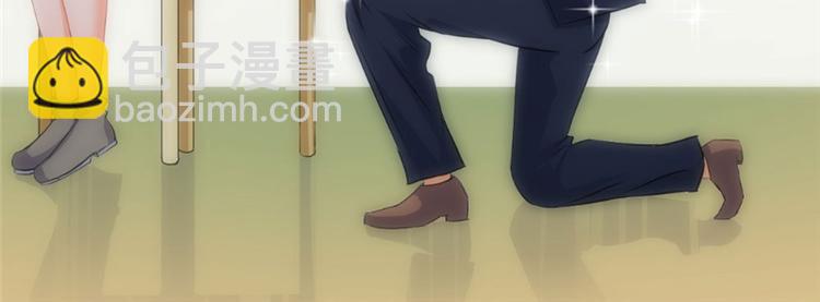 第3话(1/2)-第3话