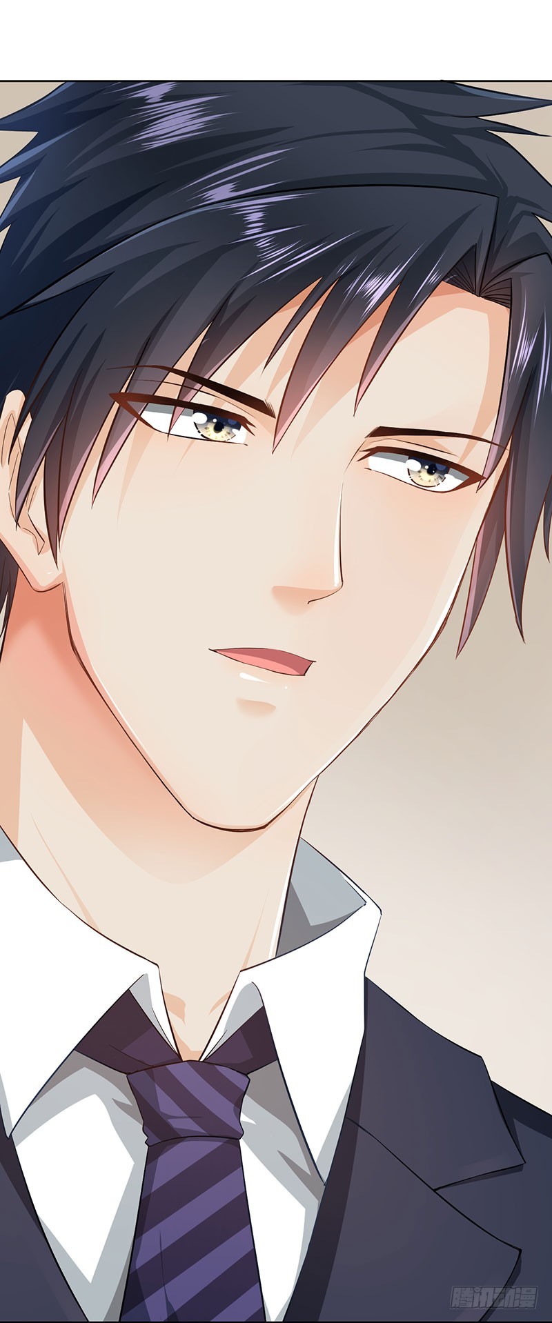 第21话(1/2)-第21话