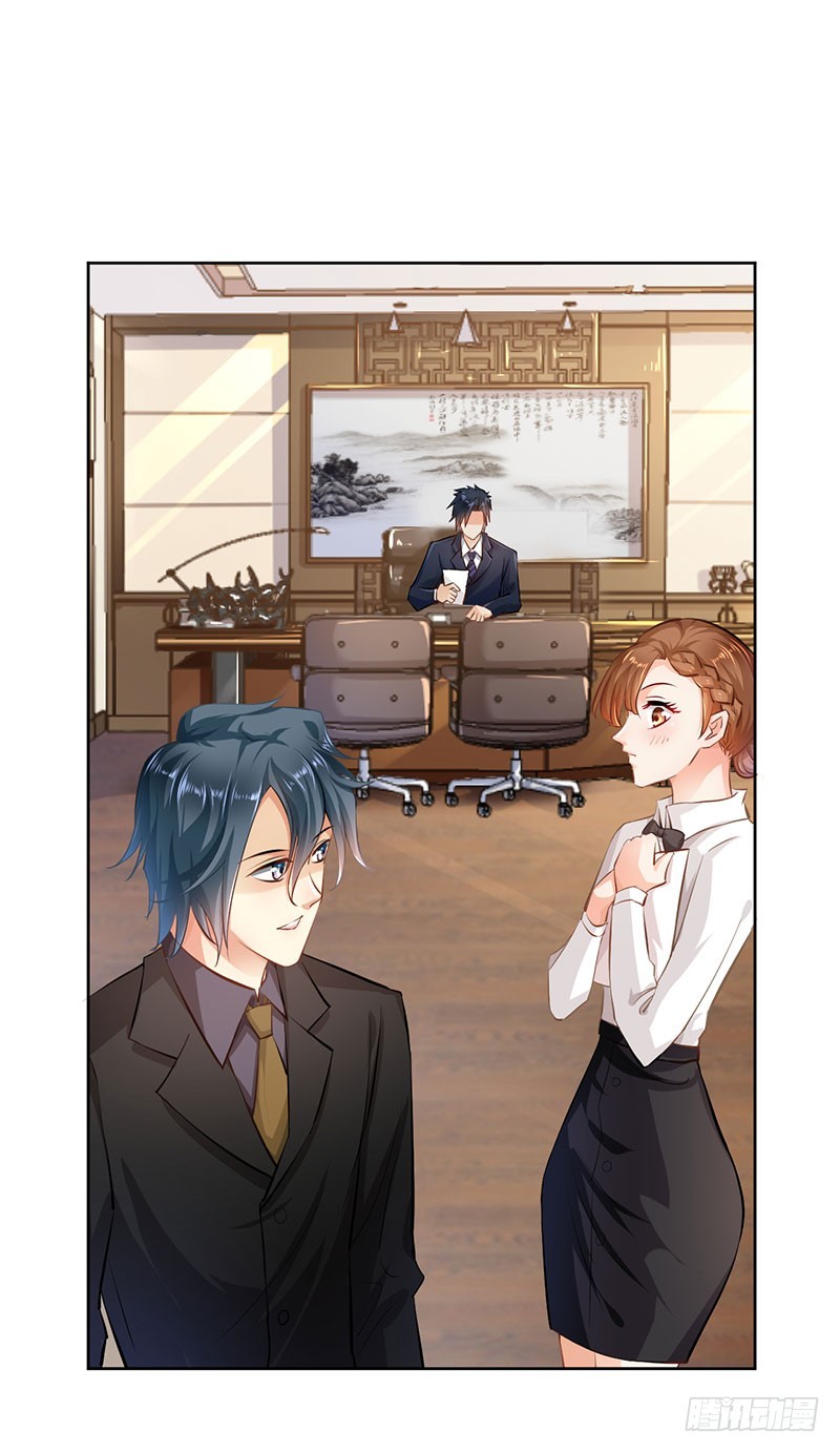 第21话(1/2)-第21话